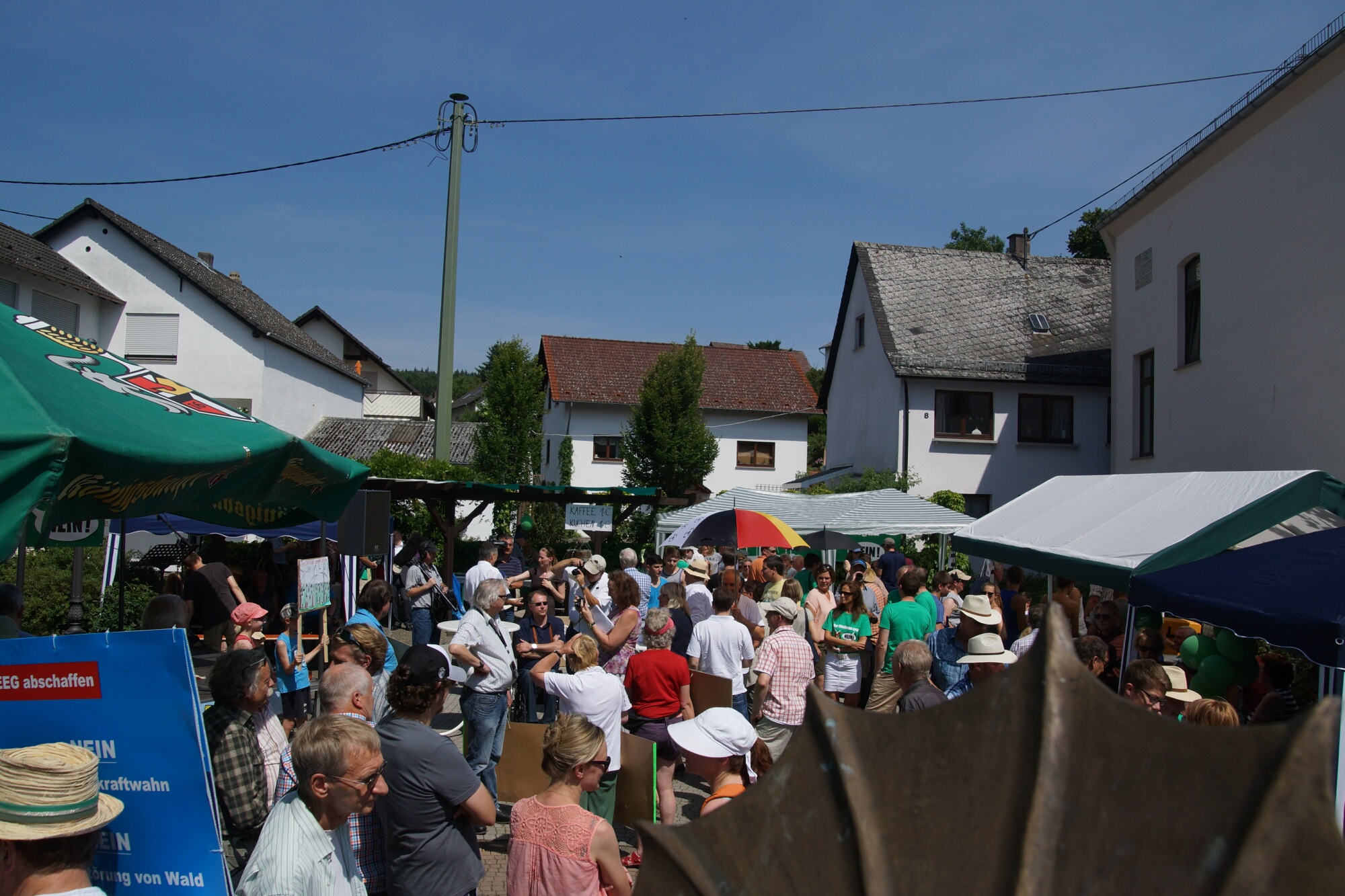 Stephanshausen DEMO Windwahn-20140719DSC08202.jpg